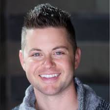 Jose James Lapadula, LL.M., CAMS, CCEP