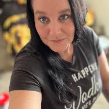 What are some suggestions for photographers and DJs in the Scranton area?