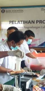 Check spelling or type a new query. Bi Gandeng Gianyar Dirikan Lab Mini Ma 11 Antara News Bali