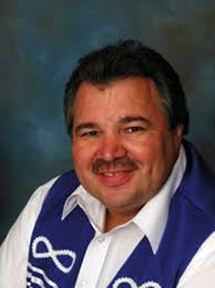 Metis Federation To Appeal
