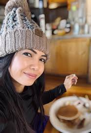 Long shot but looking for two buddy passes for Feb 14 and 16!! Any help is  greatly appreciated!