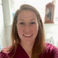 Charlyn Smith's Instagram, Twitter & Facebook