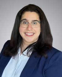 Corporate and Insurance Defense Lawyers Attorneys