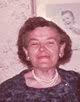 Helen Rose Baus Hinn (1914-1975)