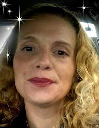 Rebecca Elizabeth "Becky" Green Shackleford Obituary