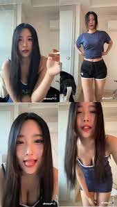 Index of /wp-content/uploads/2023/04/