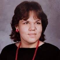 Search Donna Adair Obituaries and Funeral Services