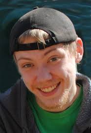 Obituary for Timothy "Tim" Erickson