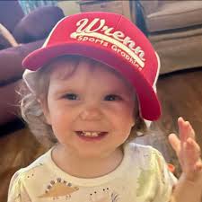 Wrenn Sports Graphics, Screen printing & Embroidery