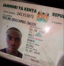 We did not find results for: Hessy Wa Dandora Is No Joke See Who He Killed This Morning Venas News
