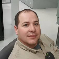 Francisco Guajardo Email & Phone Number