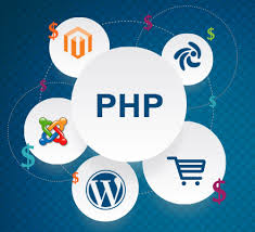 Consumer goods, healthcare, performance materials and technology. Php Web Development Company In Malaysia Php Website Development Service In Malaysia Mgss