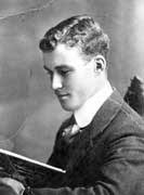 Search for "Mccrae" in lastname