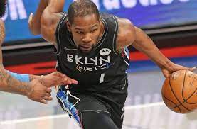 You are currently watching nets vs hornets live in hd directly from your pc, mobile and tablets. Cw6rtvmt1zwxdm