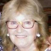 Tribute for Patricia A Ference