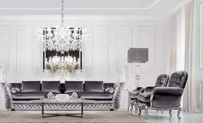 Italienische Mobel Von Zanaboni Klassik Und Moderne Italienische Mobel Schone Wohnzimmer Zeitgenossische Dekoration