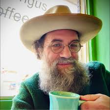 Hi everyone, i'm a total beginner in the self publishing/ Zine world. I'm  in the early stages of creating my first Zine and i'm wondering if it's  possible to get away with