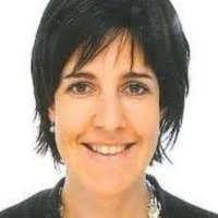 1200+ "Defosse" profiles