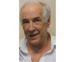 RICK KISTEMAKER Obituary (2018)