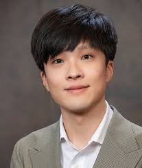 Shih-Chun (Daniel) Chin