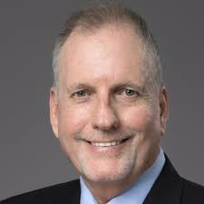 Hear Ye Hear Ye…Thanks One and All We hear so much today that is negative  so I want to take a moment and share some good news at Brawn Consulting. We  have