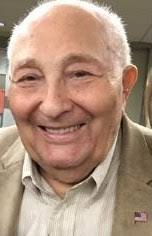 Steven Meltzer Obituary