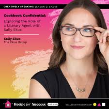 S3E9: From Twilight Fans to Digital Marketing Pioneers: Mastering Modern  Marketing with Method Agency's Bekah Sine and Nikki Pierce by Creatively  Speaking