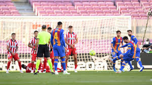 Find atlético de madrid vs barcelona result on yahoo sports. M31mqbucppfntm
