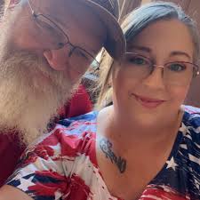 Transcript as of date changed to 03/03 recently?