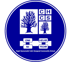 Cefn Hengoed Community School (@chcommunityschool) • Facebook