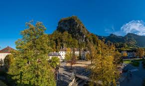 Hohenems ist eine stadt im vorarlberger rheintal mit rund. Stadt Hohenems Dornbirn Plus Feldkirch Hohenems Bregenzerwald
