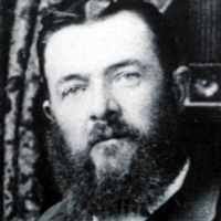 Charles Collard (1808–1891)