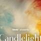 Candlelight: Coldplay & Imagine Dragons