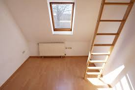 Mehr daten und analysen gibt es hier: 3 Zimmer Wohnung Zu Vermieten 31311 Uetze Ot Hanigsen Mapio Net