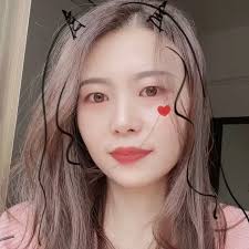 Mirta Vargas (@mirtaaliciav) 正在直播- TikTok 直播