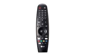 Now some of us spend an hour looking for the remote before we remember there are buttons on the tv. Mq9xqh6yodlqhm
