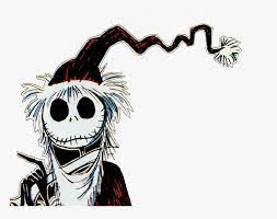 • like or reblog if you saved | (c) @folknswift on twitter ♡. Image Result For Jack Skellington Nightmare Before Nightmare Before Christmas Png Transparent Png Transparent Png Image Pngitem