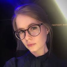 after 6+ great years at Preply, it's hard to believe that today is my last  day. this has certainly been an exciting time to be here, to have an  opportunity to witness