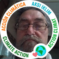 You know you grew up in St. Pete when you remember....