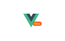 It was initially added to our database on 07/11/2015. Chrome Web Store Developer Tools