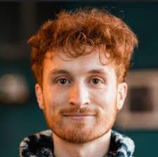 Has anyone's student started out in MAC2311C Calculus I and switched to  MAC1003 Calculus Power-Up during the term when the option was given. If so  does the MAC1003 count as an elective