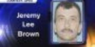 Oakdale double murder trial begins