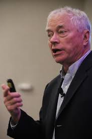 North Coast wine 'premiumization train keeps