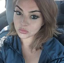 Christina Bingaman (@christinpow21) • Facebook