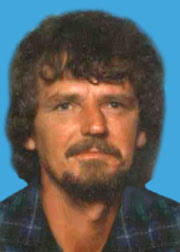 The Estill County Tribune