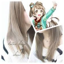 髪 色 おしゃれまとめの人気アイデア pinterest miku kawai 髪 色 ヘアカラー 色