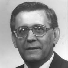 John F. Jones, Jr.