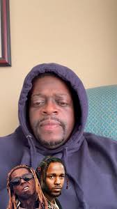 Part 2 Wayne Shuler King