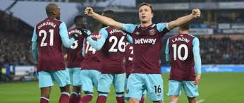 West ham have the chance to go into the international break. West Ham Vs Crystal Palace Prediction 5 October 2019 Free Betting Tips Picks And Predictions