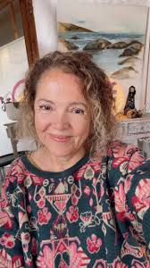 ¡Muy buen lunes Alkymistas del mundo !🙌💜 Cerrando este encuentro con un  urgente llamado a que juntos intencionemos el nuevo equilibrio entre  hombres y mujeres para esta nueva humanidad que nace en el ...